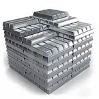 tmt-bar-&-rebar-production-units