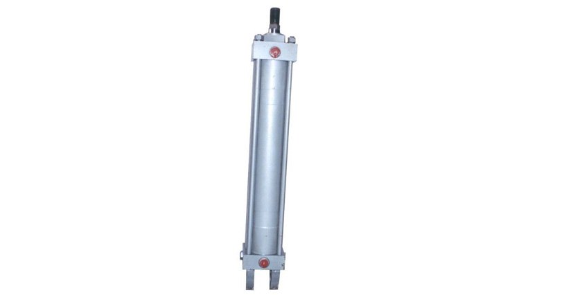 hydraulic-cylinder