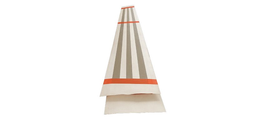 lamination-insulation-pad