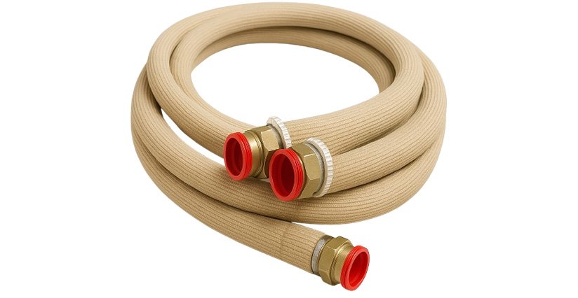 water-cooled-lead